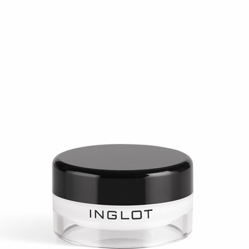 Inglot AMC Eyeliner Gel 5.5g (Various Shades) - 76