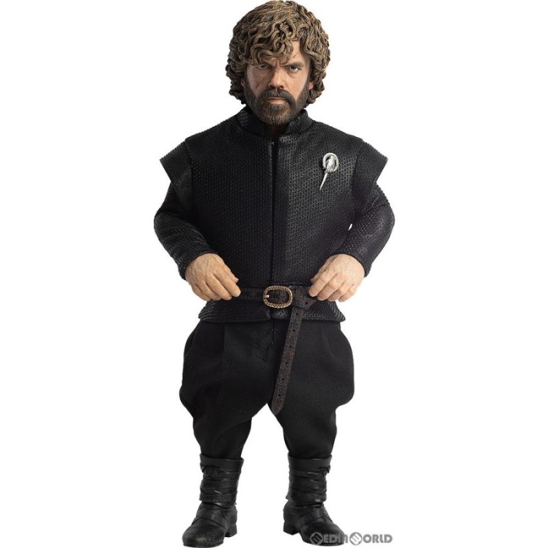 新品即納』{FIG}Tyrion Lannister(ティリオン・ラニスター) (season 7