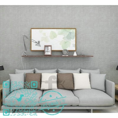 シンプル男前壁紙の通販 5 085件の検索結果 Lineショッピング