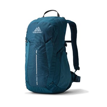 後背包 28L Arrio 星光藍 登山包 大容量 戶外 越野 157885A799