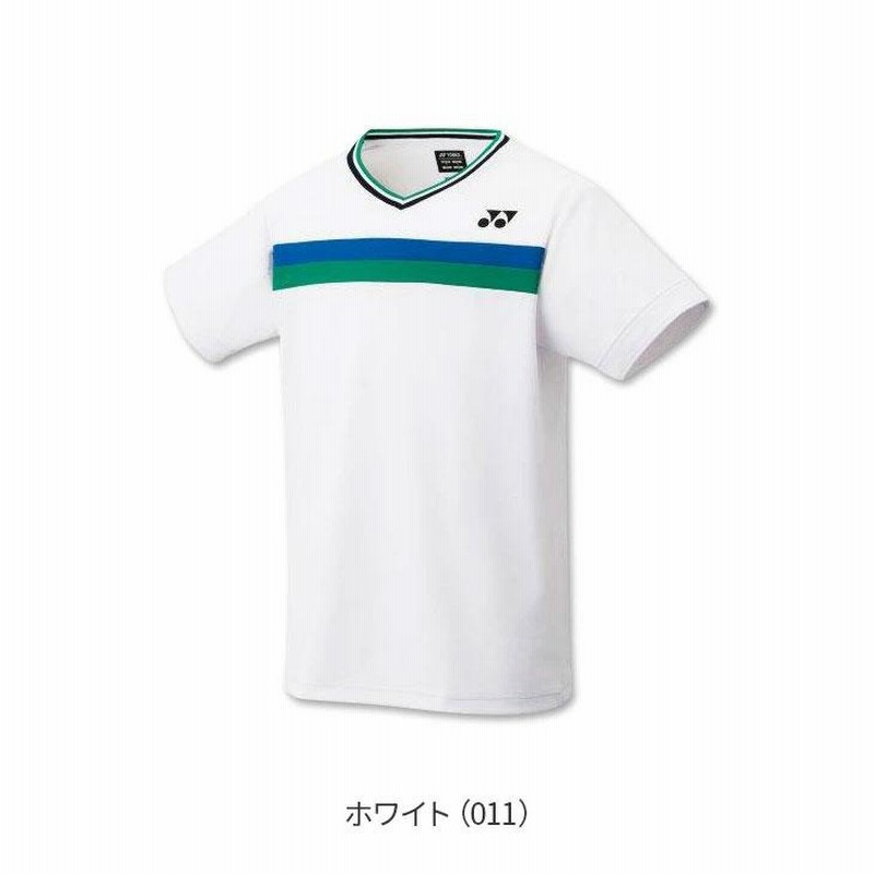 ヨネックス  YONEX 75th ウエア