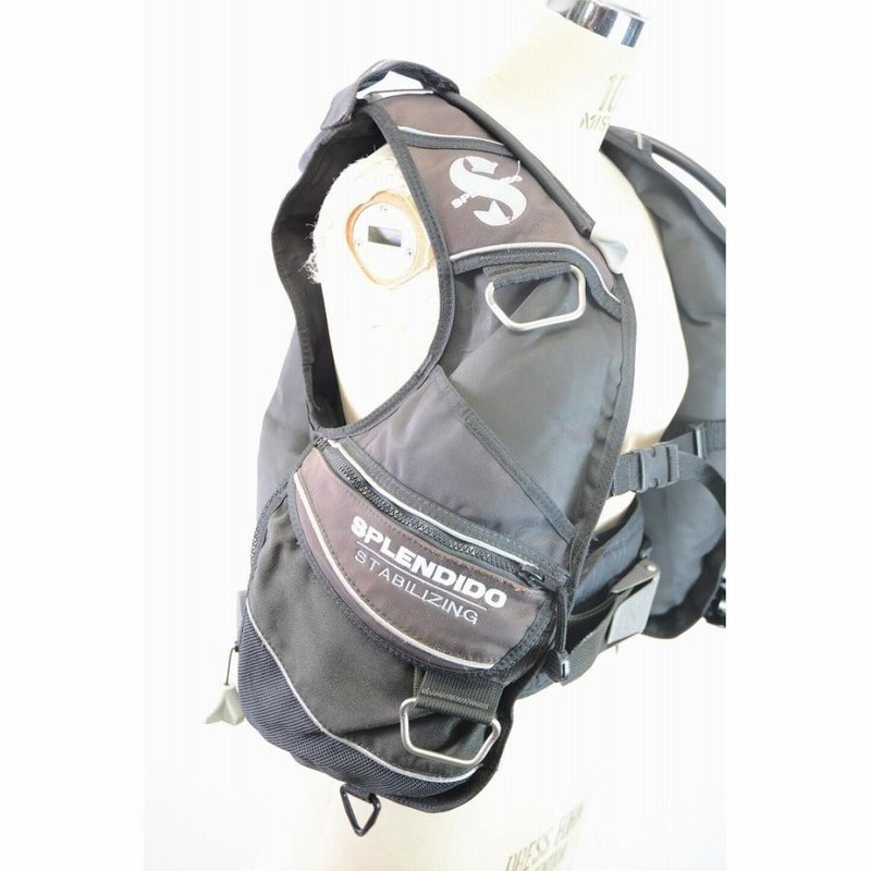 SCUBAPRO - BCs/BCDs