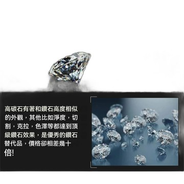 MoonDy 鑽石戒指 禮物 戒指 食指戒 氣質戒指 純銀戒指 銀戒指 麻花戒指 101