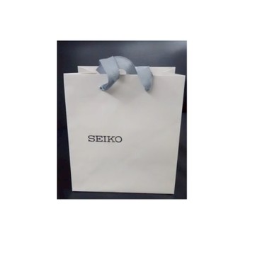 滿額贈品，原廠精工提袋