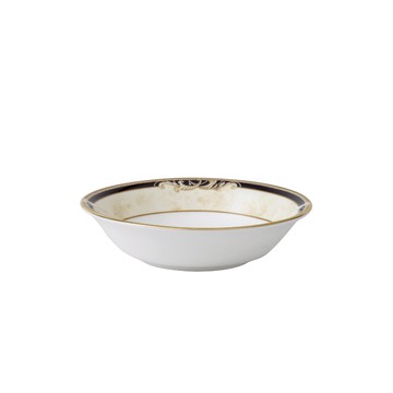 Wedgwood 豐饒之角麥片缽16cm