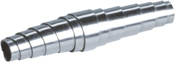 【GARDENA 景觀園藝】 修剪鋏用彈簧 5359