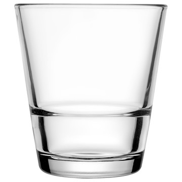 Pulsiva 土耳其 Silesia玻璃杯(310ml) / 水杯 茶杯 咖啡杯