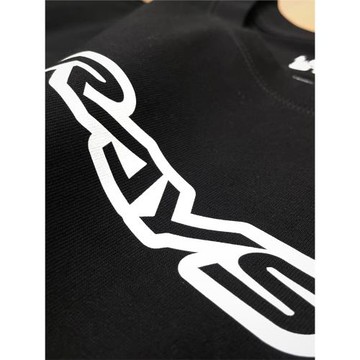 RAYS短袖鍛造三公子TE37輪轂RE30日系名圈CE28服飾JDM改裝車T恤