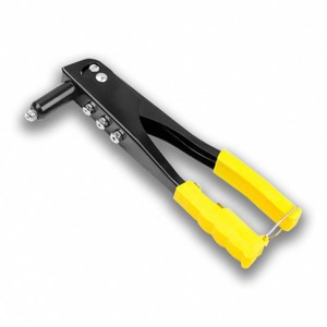 LD028-10吋手動鉚釘槍 手動 合金鋼爪頭 四規格