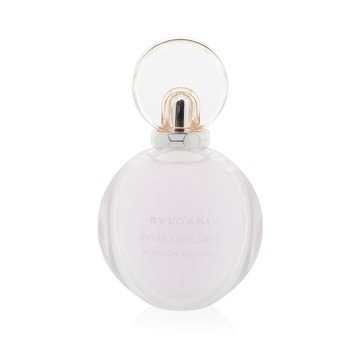 寶格麗 Bvlgari - 歡沁玫香女士淡香水