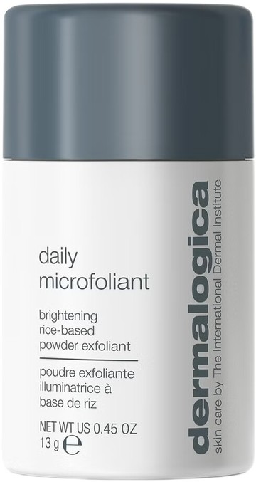 Dermalogica Daily Microfoliant 13g