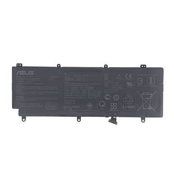 ASUS C41N1805 電池 C41N1828