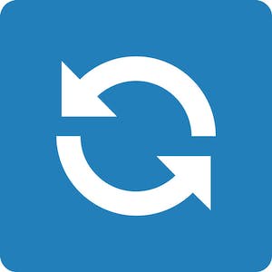 Incident Response, BC, and DR Concepts