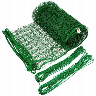 野球 打撃練習 野球ネット 3x5m K315 バッティング練習 野球練習用品 ソフトボール 防球ネット ソフト