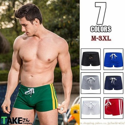 競泳パンツの通販 1 140件の検索結果 Lineショッピング