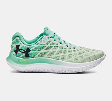 [UA]女 FLOW Velociti Wind 2跑鞋-優惠商品