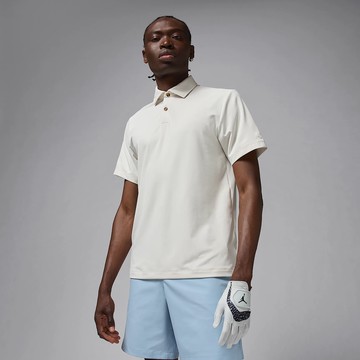 NIKE M J SP GOLF POLO 男 短袖POLO HQ8479030