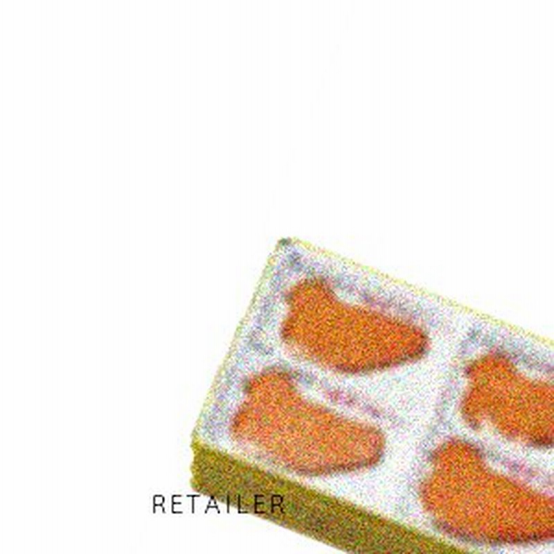 ♪ 34枚入缶 豊島屋 鳩サブレー ＜お菓子・スイーツ・焼き菓子＞ ＜サブレ・クッキー＞＜ギフト・贈り物に＞ 通販 LINEポイント最大0.5%GET  | LINEショッピング