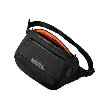 ALPAKA Bravo X Sling V2 側肩包