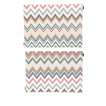 Missoni General Accessories