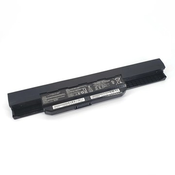 ASUS 華碩 ASUS A32-K53 A53BR A53E A53SC A53SD A53SJ A53SK A53S A43 A53 A54 A83 X43 X53