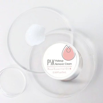 【PSK】深層潔淨卸妝膏 16g  卸除濃厚彩妝 眼唇妝一瓶搞定