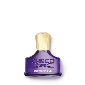 【CYRANO】紫玉凝霞