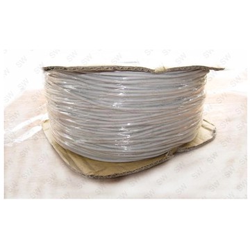 紗窗壓條 丸條（一整捲販售 約10kg）丸條黑色灰色 壓條 紗窗圓條 紗門圓條 鋁門窗條 鋁窗用 紗網 壓條