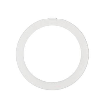 新貝樂C-more 免持防水墊圈 (喇叭罩密封圈)