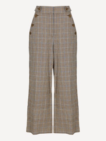 Veronica Beard Trousers