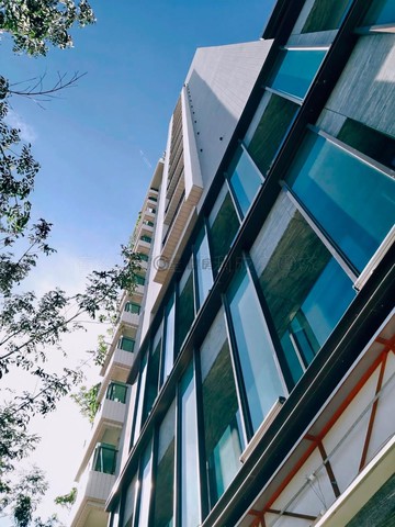 永康最美天際線❤️宗大出雲居高樓層採光大兩房平車｜台南市永康區永大路二段