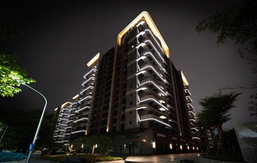 佩軒 x 小Q｜驚爆價｜心之所向｜三房雙平車 ｜台中市北屯區環太東路