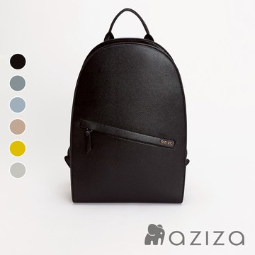 aziza ADORE商務通勤後背包