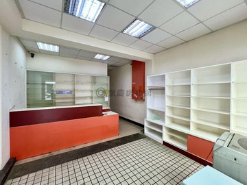 美群路大面寬店住｜自住、開店、收租一次滿足✨｜台中市大里區美群路