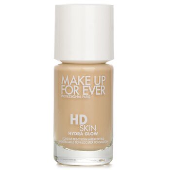 Make Up For Ever Make Up For Ever 高清光感柔焦粉底 - # 1Y00 30ml/1.01oz-粉底及蜜粉