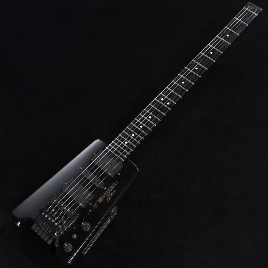 (中古) STEINBERGER   90s GL-7TA (S N T8459)(渋谷店)