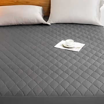 夢之語 石墨烯鋪棉保潔墊  加大