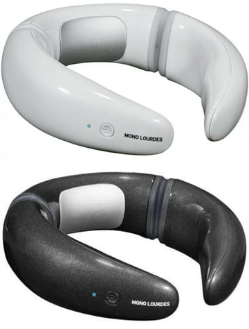 ATEX AX-KXL6200 頸掛式 降溫器 頸部 脖子 冷卻 冰涼 消暑 防中暑 冷暖兩用  日本代購