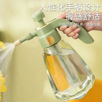 澆花噴霧瓶水壺壓力園藝園藝家用灑噴霧器消毒澆水氣壓噴壺噴霧器 水瓶 電動噴壺 噴水壺 澆花壺 澆水器 氣壓式噴水壺