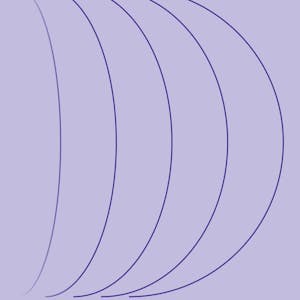 Linux Under the Hood