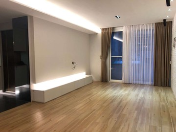 ★松江南京捷運精品美寓★｜台北市中山區松江路