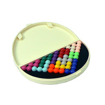 【龍博士】魔術金字塔【F1BF84110000000】