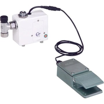 【大巨光】腳踏式控制器(TAP-151007-AC式)