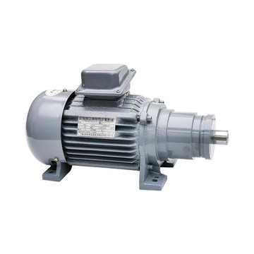 YM供應高壓清洗機電動鋁殼電機洗車機玻璃機械專用三相異步電動機[DD2310001]