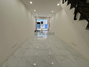 陽明國中三民運動中心騎樓式翻新新透天｜高雄市三民區義華路