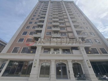 ️‍幸福公園7▶️田園景觀｜桃園市大溪區埔頂路一段