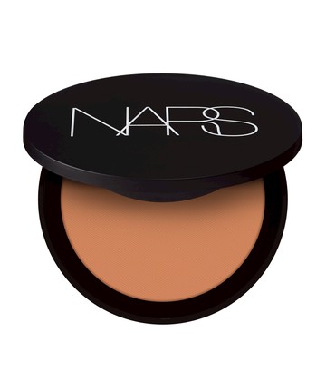 Nars Soft Matte Advanced Protecting Powder