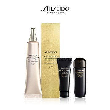 極上珍珠持妝組