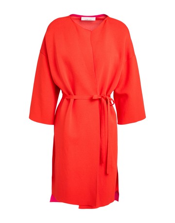 LIVIANA CONTI Cardigans - Item 14507748