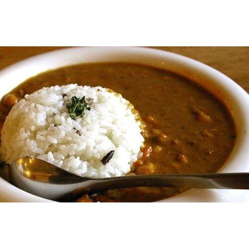 レトルトカレー 北海道 北十勝ファーム 短角牛カレー A 180g×7個セット 常温 国産牛肉 ビーフ 化学調味料無添加 お取り寄せ グルメ ギフト プレゼント 贈答